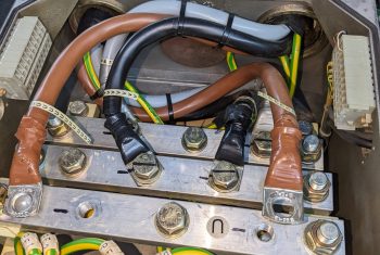 431111570_10222313622966009_134279018862316582_n