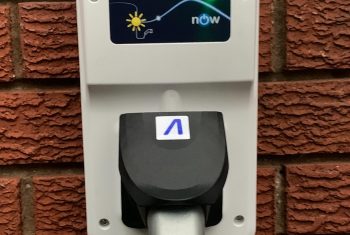 464947901_17944879097869411_5733648957686252455_n