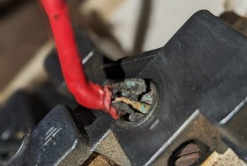 468616334_122181595784244605_909152316642954693_n