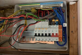 471778006_122189057096244605_1673013324803666072_n