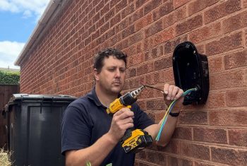 542753882_17978334350869411_2775055614070070131_n