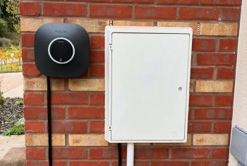 560915115_17982200174869411_5651628060198643888_n