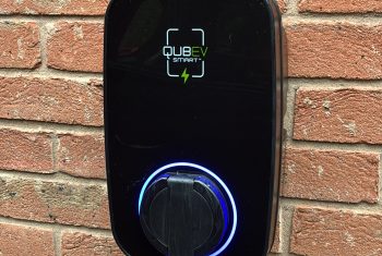 FE9E3582-49B3-4275-B652-3E7C6192A95F