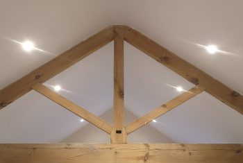 IMG_20200915_210642_425